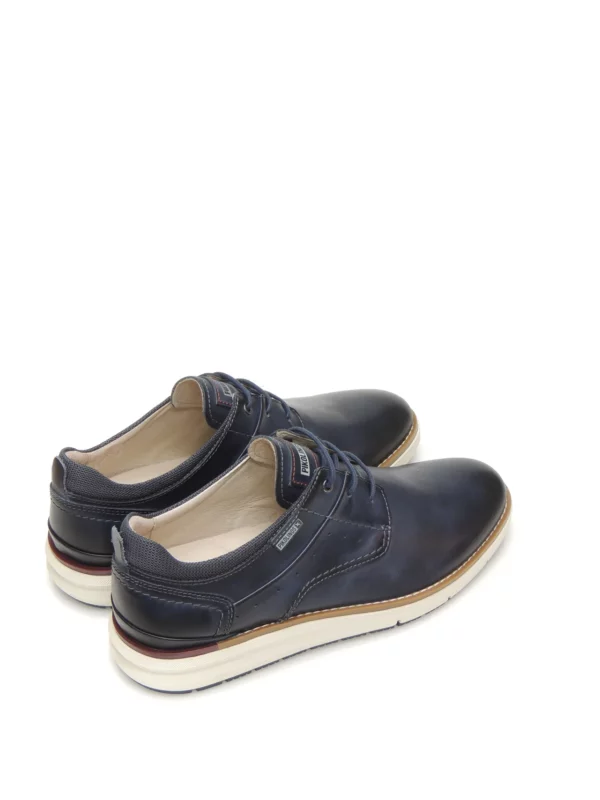 zapatos-derby-pikolinos-m1a-4276c1-piel-azul