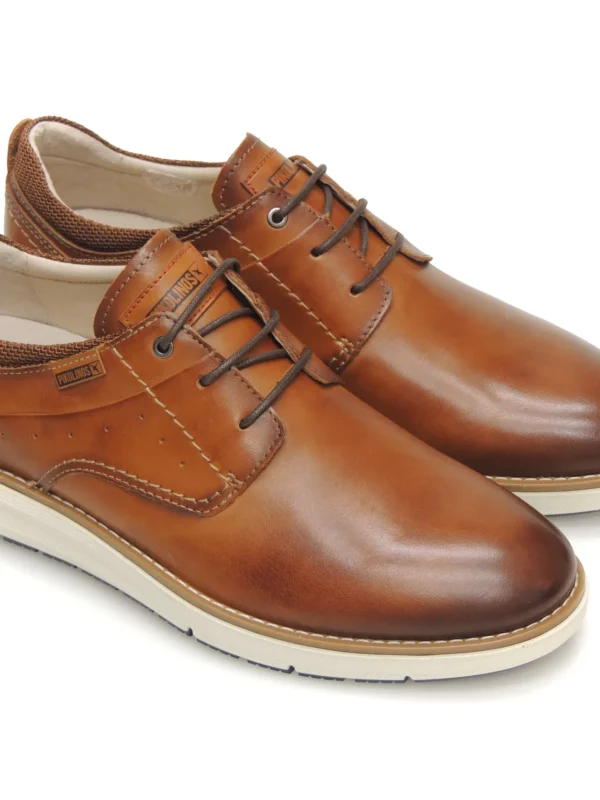 zapatos-derby-pikolinos-m1a-4276c1-piel-cuero