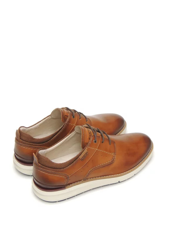 zapatos-derby-pikolinos-m1a-4276c1-piel-cuero