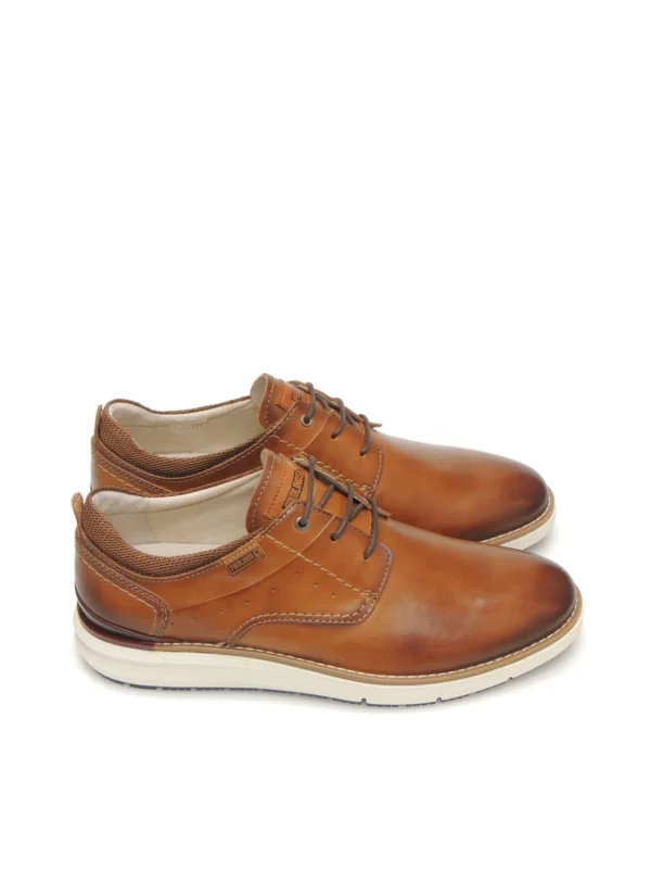 zapatos-derby-pikolinos-m1a-4276c1-piel-cuero