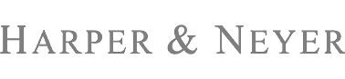 HARPER & NEYER