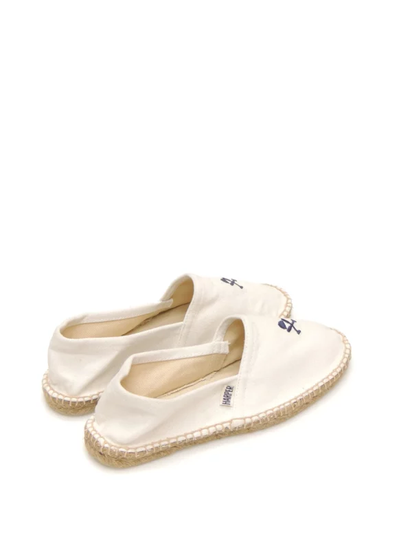 alpargatas--harper & neyer-70435001-lona-blanco