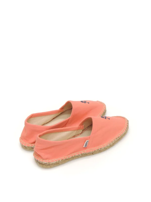 alpargatas--harper & neyer-70435001-lona-rojo
