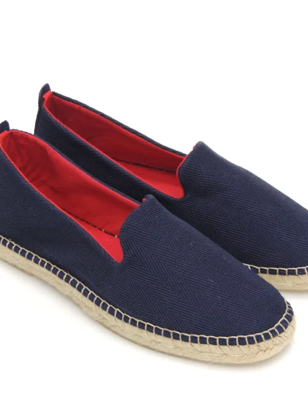 alpargatas--norteÑas-16-570-textil-marino