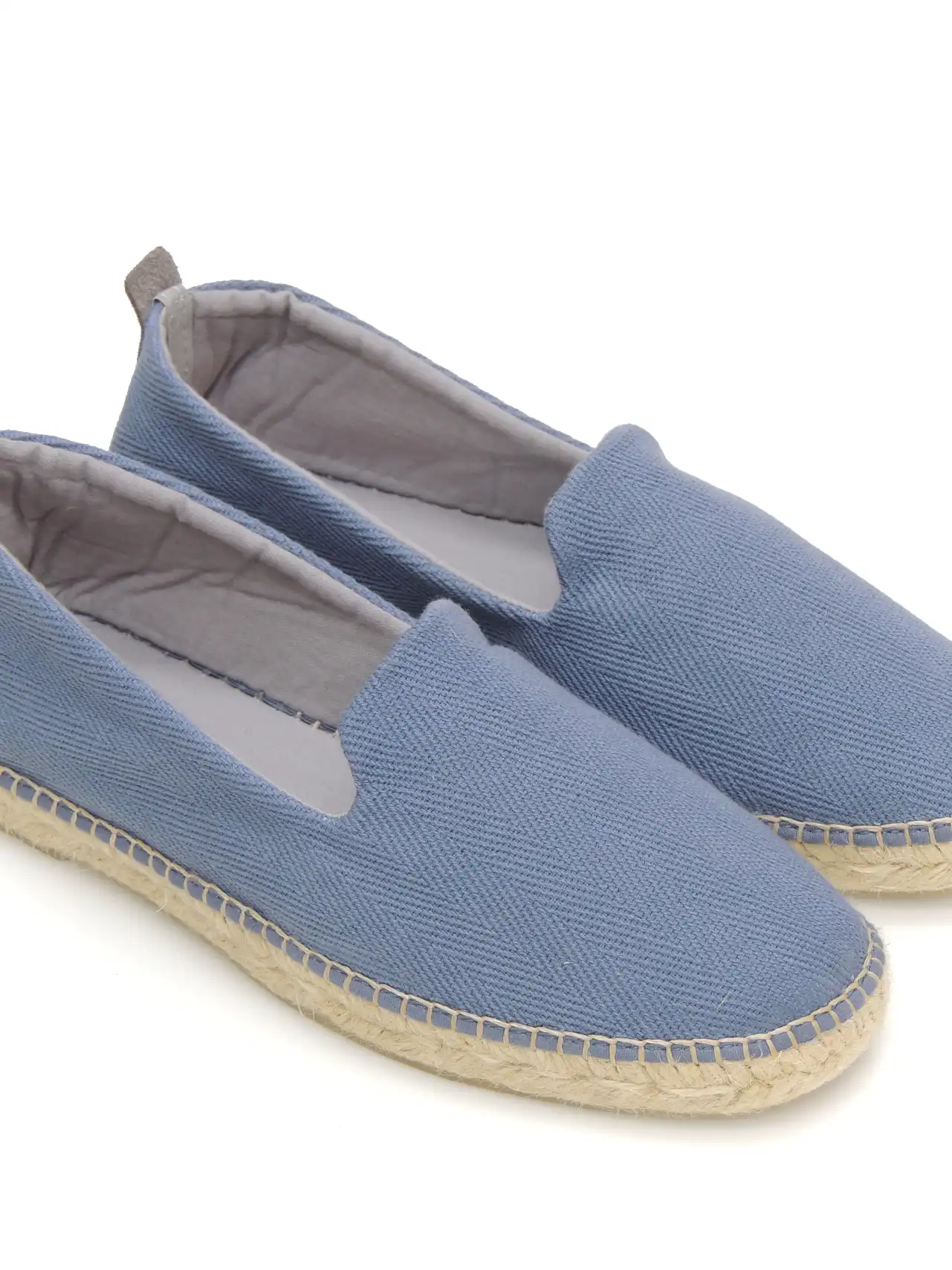 alpargatas--norteÑas-16-570-textil-jeans