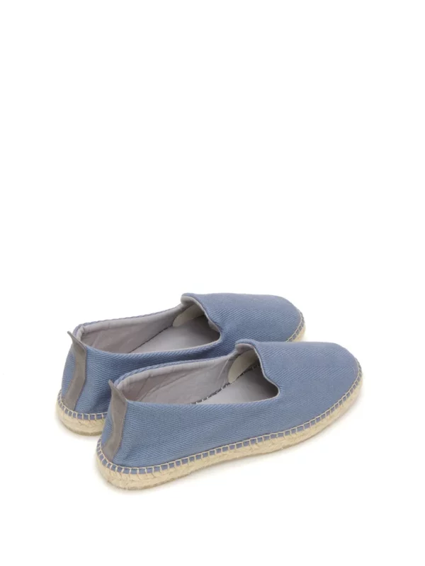 alpargatas--norteÑas-16-570-textil-jeans
