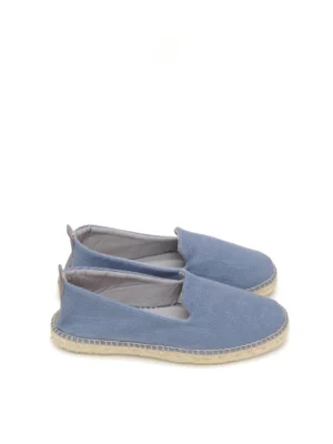 alpargatas--norteÑas-16-570-textil-jeans