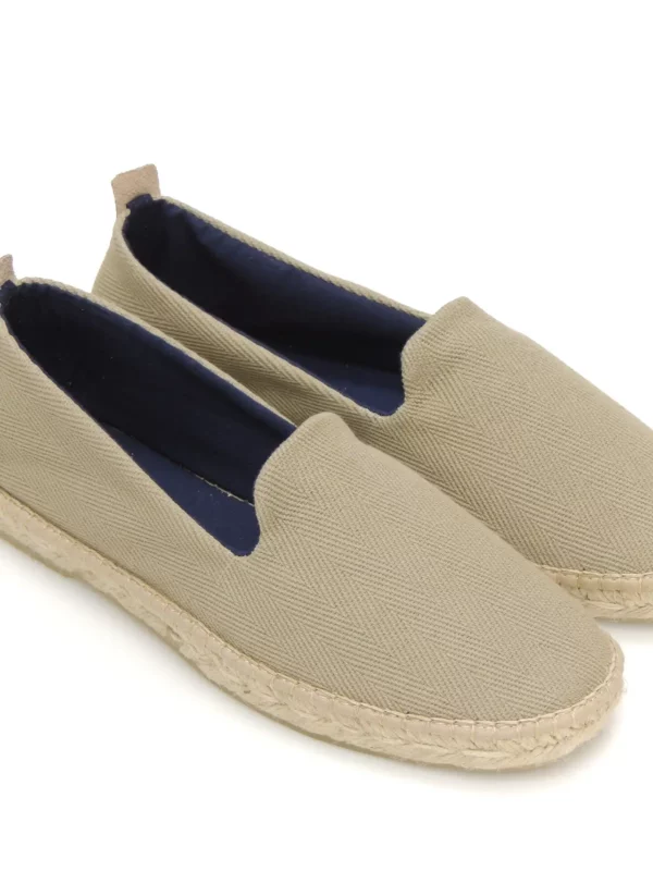 alpargatas--norteÑas-16-570-textil-taupe