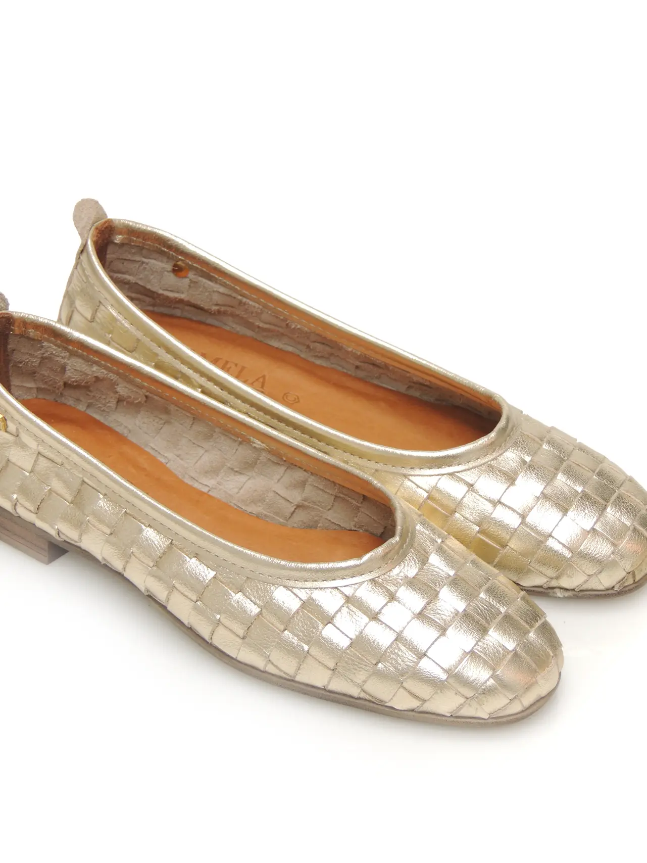 bailarinas--carmela-161662-piel-oro