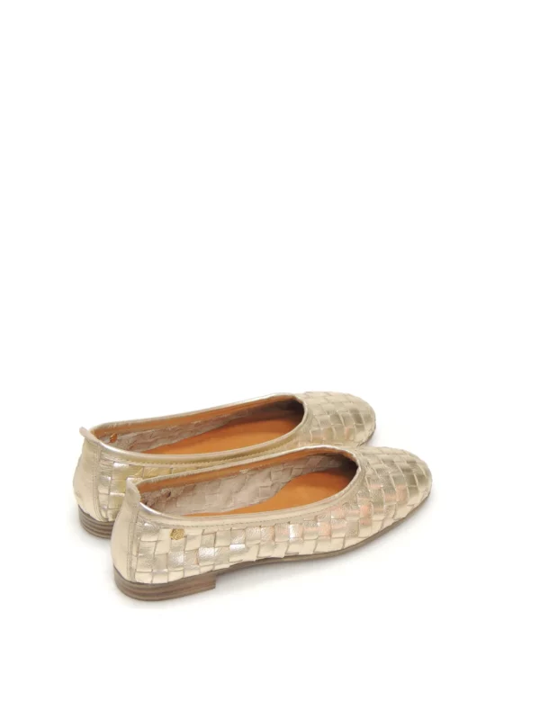 bailarinas--carmela-161662-piel-oro