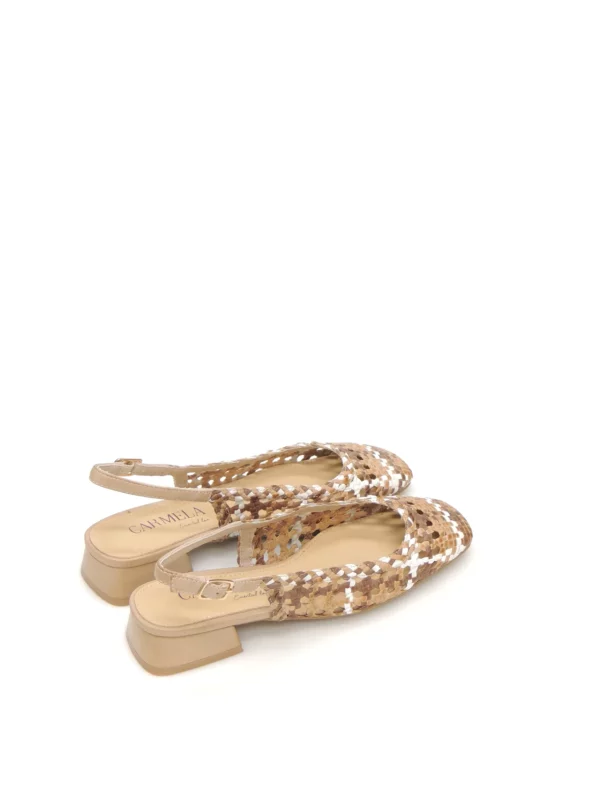bailarinas--carmela-162185-piel-beige