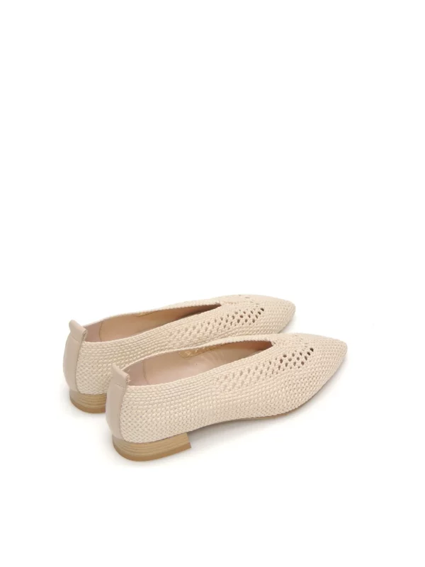 bailarinas--duit-93061-rafia-taupe