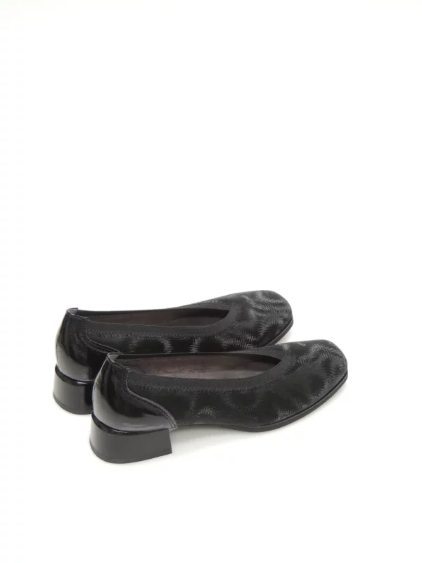 bailarinas--pitillos-10112-piel-negro