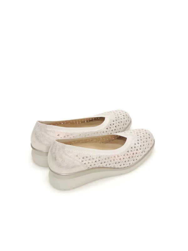 bailarinas--pitillos-10371-piel-oro