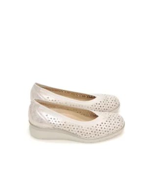 bailarinas--pitillos-10371-piel-oro