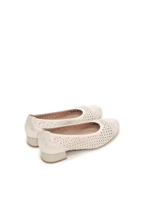 bailarinas--pitillos-10452-piel-oro