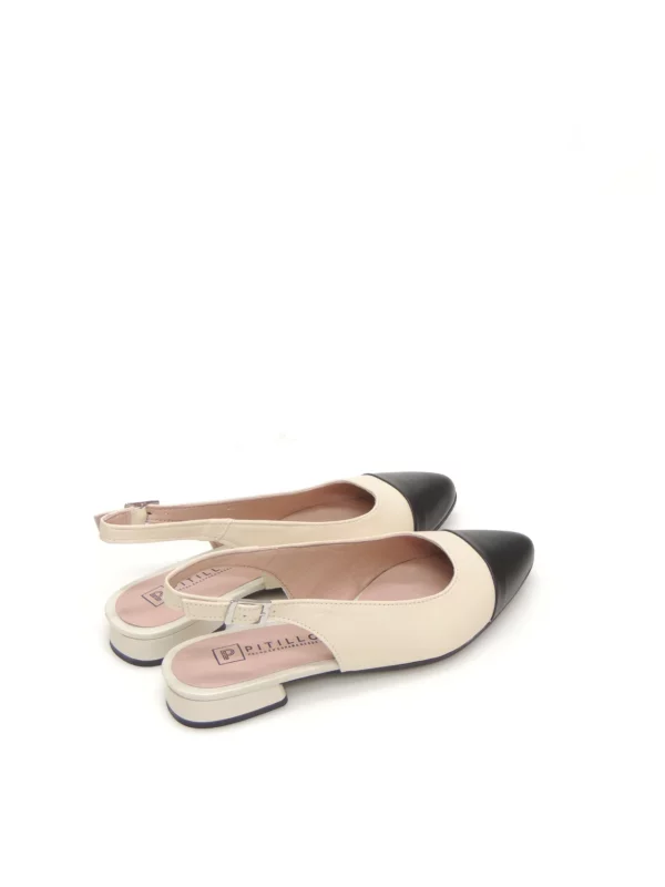 bailarinas--pitillos-10503-piel-crema