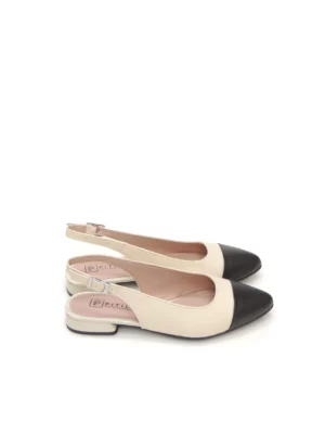 bailarinas--pitillos-10503-piel-crema