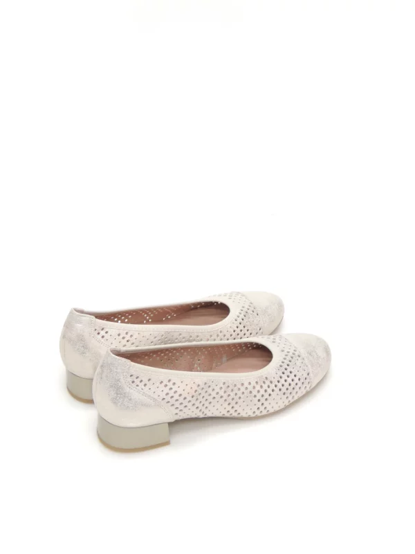 bailarinas--pitillos-5713-piel-oro