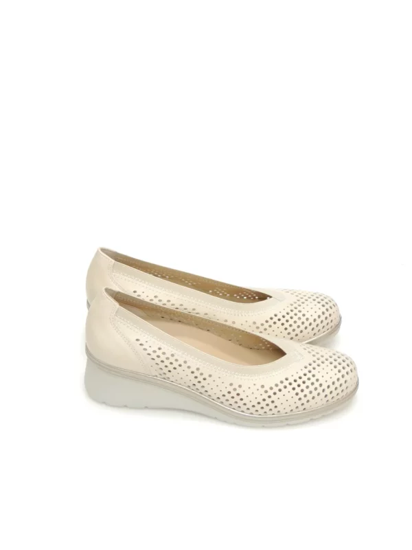 bailarinas--pitillos-5741-piel-crema