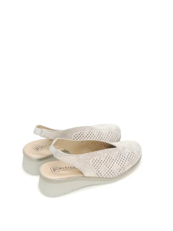 bailarinas--pitillos-5743-piel-oro