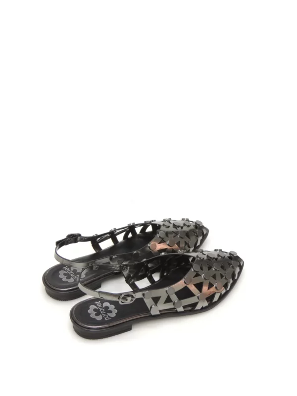 bailarinas--porronet-7093-piel-plomo