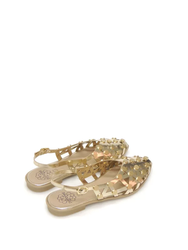 bailarinas--porronet-7093-piel-oro
