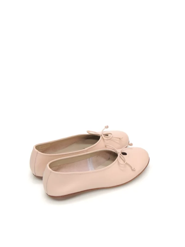 bailarinas--wonders-a-61172-piel-nude