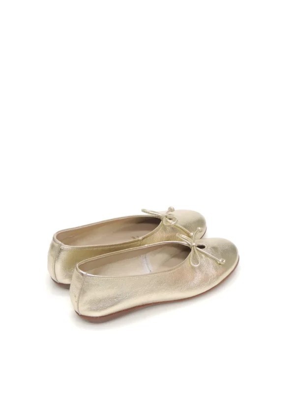 bailarinas--wonders-a-61172-piel-platino