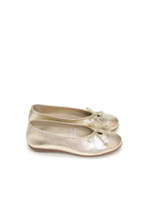bailarinas--wonders-a-61172-piel-platino
