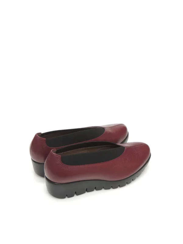bailarinas--wonders-c-33322-piel-burdeos