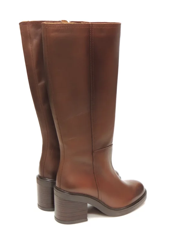 botas-caÑa alta-yokono-mire-003-piel-cuero