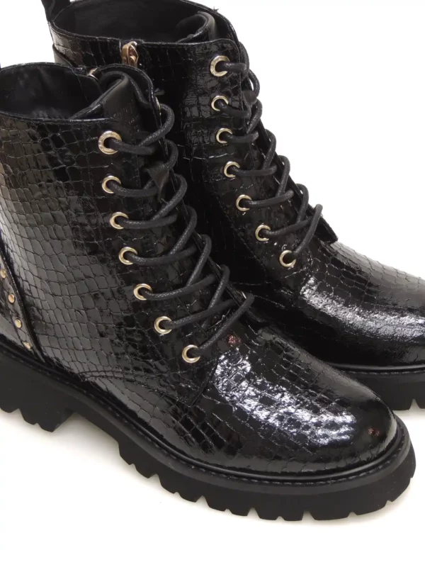botas--carmela-16266503-piel-negro