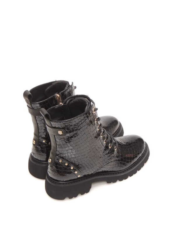 botas--carmela-16266503-piel-negro