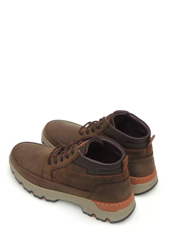 botas-chukka-fluchos-f1844-piel-marron