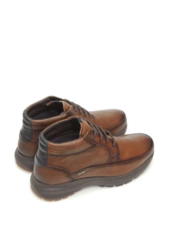 botas-chukka-fluchos-f2066-piel-cuero