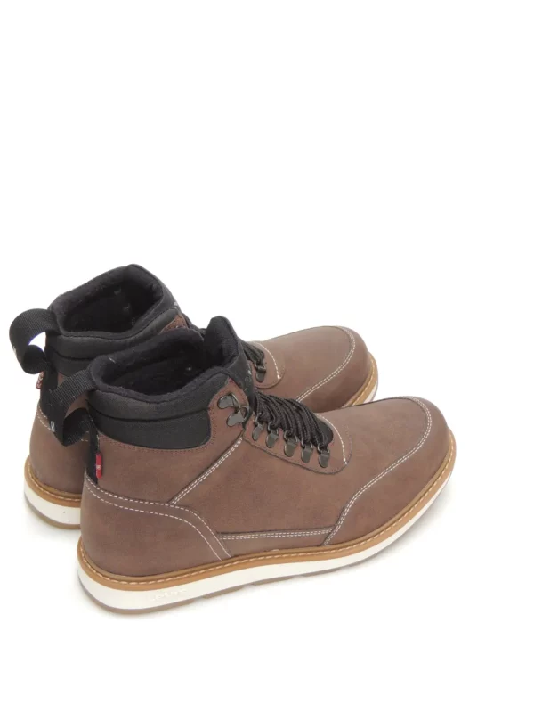 botas-chukka-levis-235887-polipiel-marron