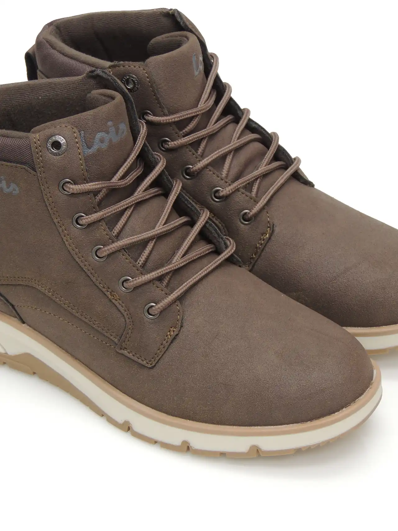 botas-chukka-lois-64381-polipiel-marron