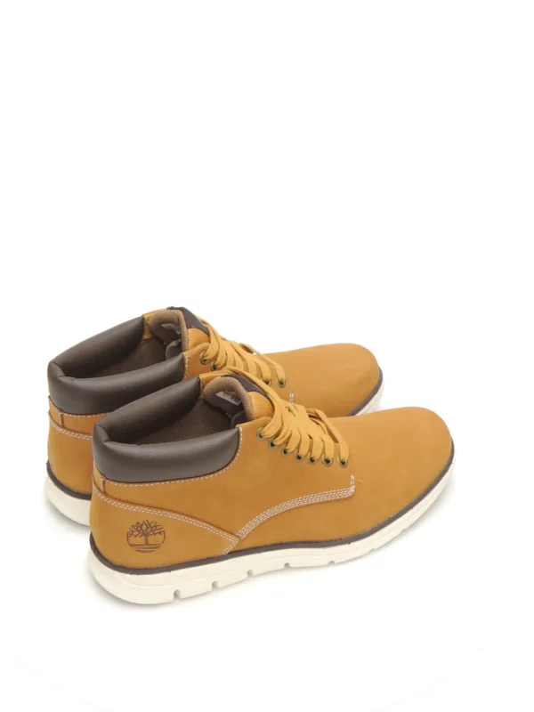 botas-chukka-timberland-19892311-nobuk-amarillo
