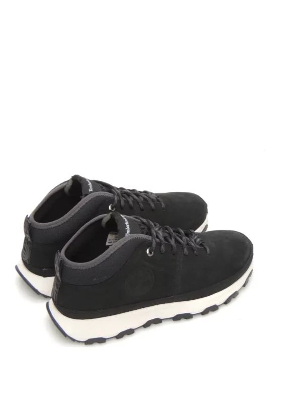 botas-chukka-timberland-5txg0151-nobuk-negro