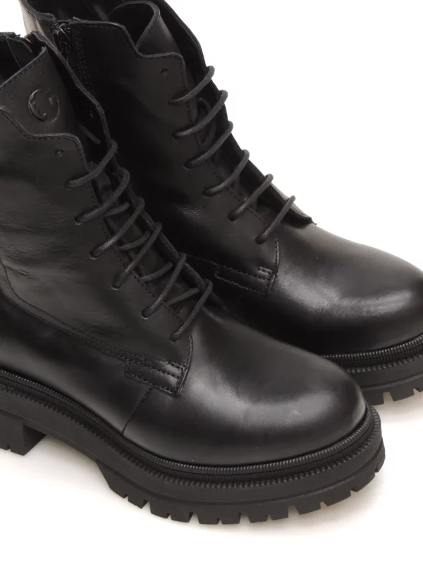 botas--coronel tapiocca-c356-piel-negro