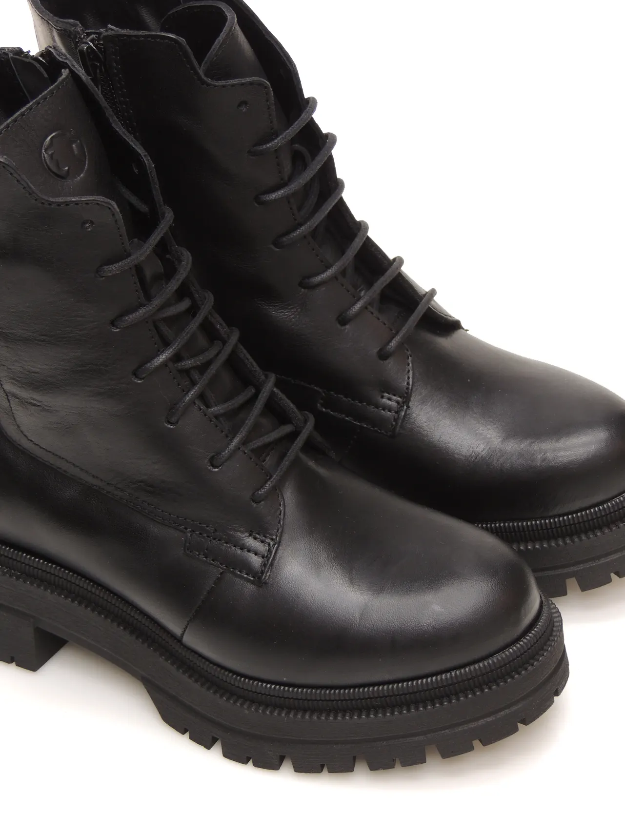 botas--coronel tapiocca-c356-piel-negro