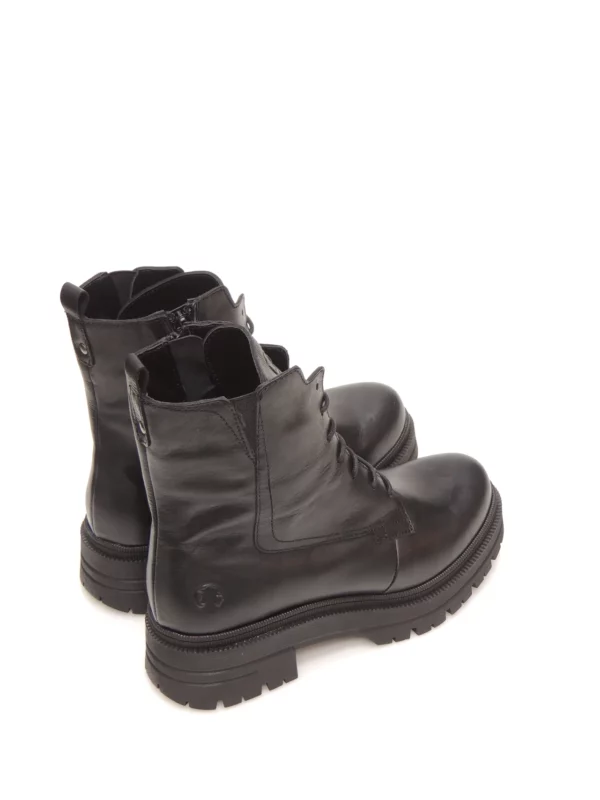 botas--coronel tapiocca-c356-piel-negro