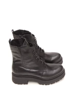 botas--coronel tapiocca-c356-piel-negro