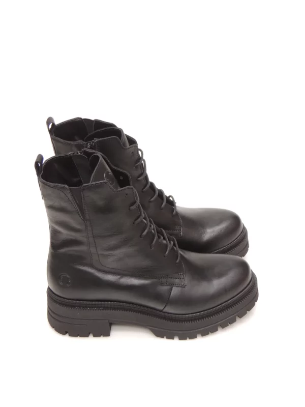 botas--coronel tapiocca-c356-piel-negro