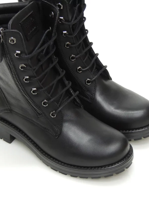 botas--coronel tapiocca-c374-piel-negro
