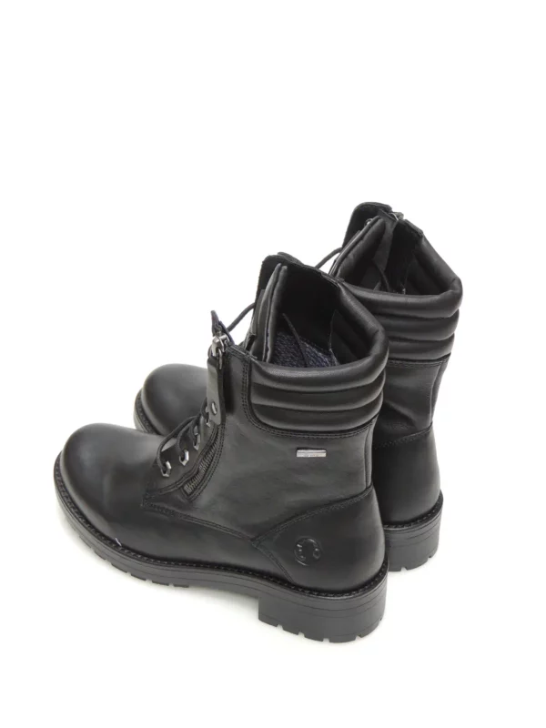 botas--coronel tapiocca-c374-piel-negro