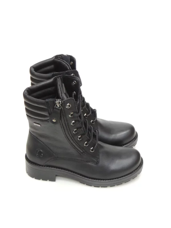 botas--coronel tapiocca-c374-piel-negro