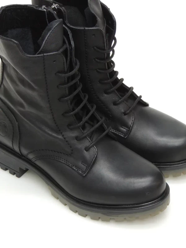 botas--coronel tapiocca-c380-piel-negro