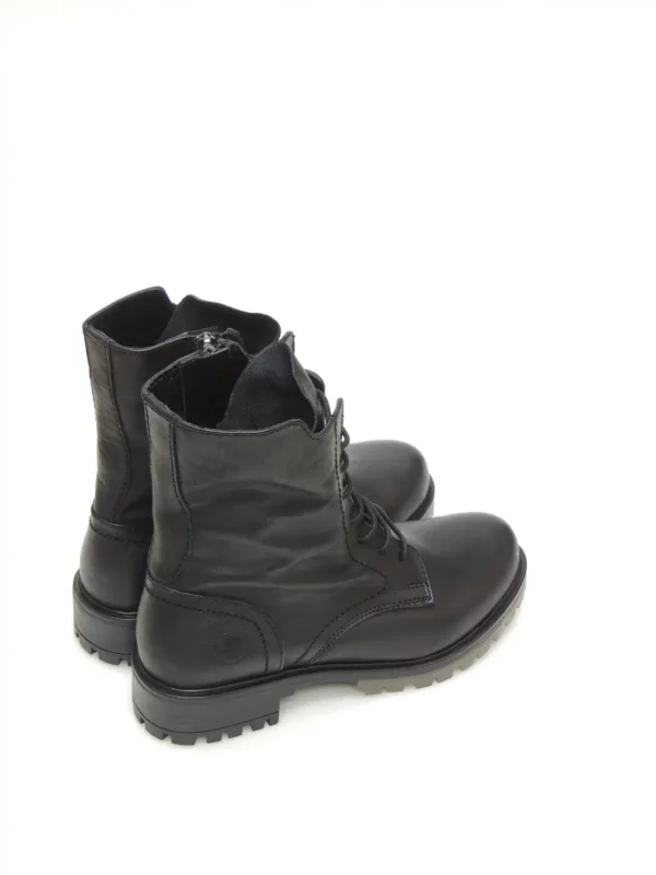 botas--coronel tapiocca-c380-piel-negro